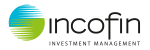 logo INCOFIN
