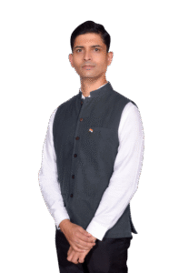 Rahul Rai Craig Our Team – Incofin