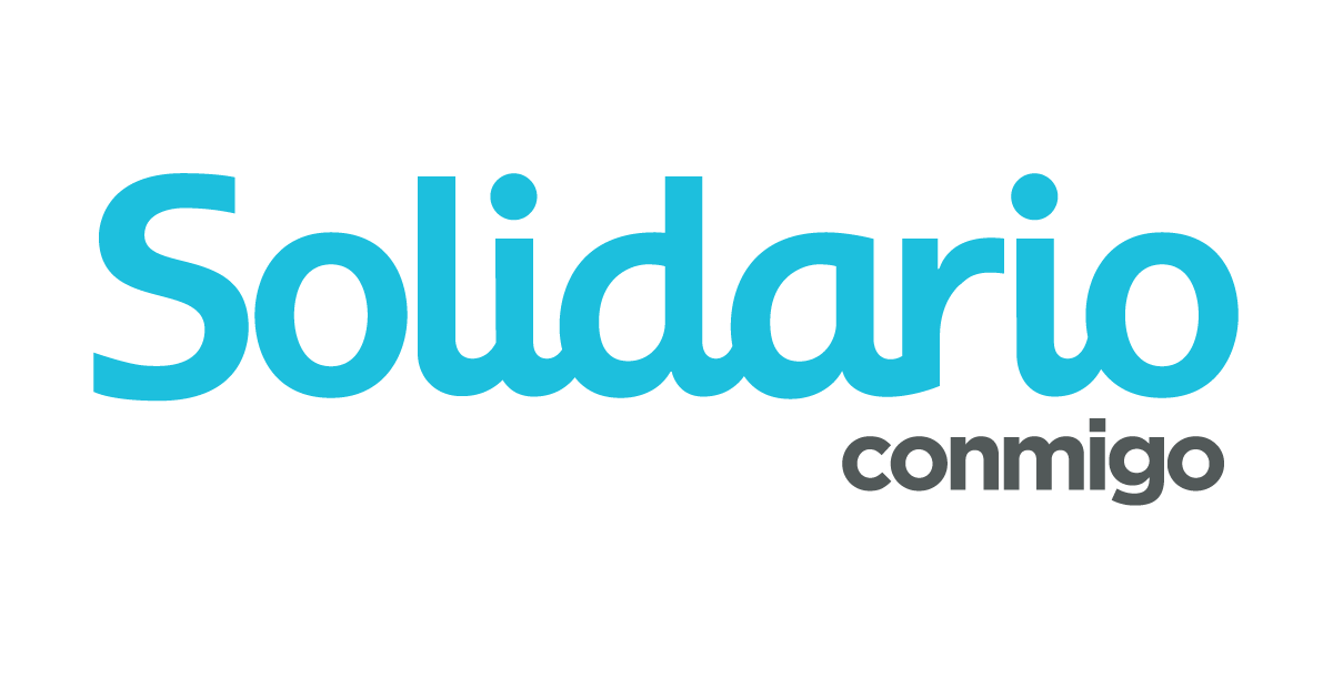 Banco Solidario - Ecuador