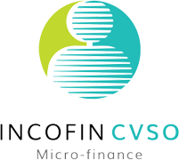 Logo Incofin CVSO