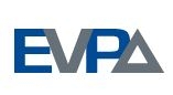 Logo European Venture Philanthropy Association