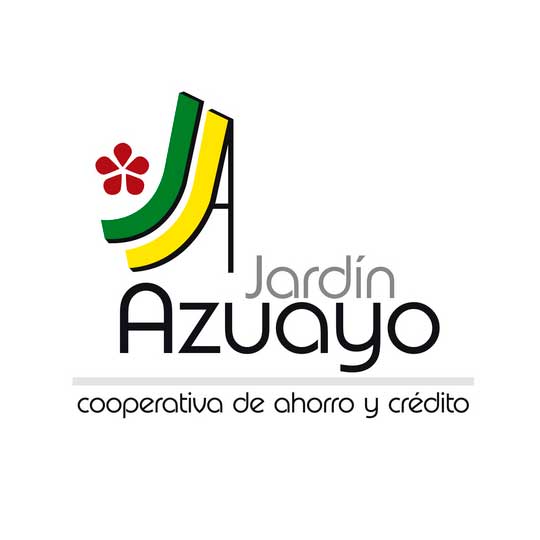 Jardin Azuayo